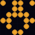 167.253.23.169