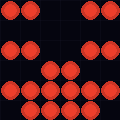 167.253.23.170