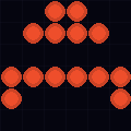 167.253.23.172