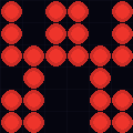 167.253.23.173