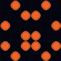 167.253.23.174