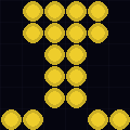 167.253.23.175