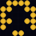 167.253.23.180