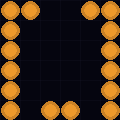 167.253.23.181