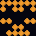 167.253.23.182