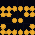 167.253.23.19