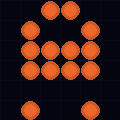 167.253.23.190