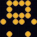 167.253.23.191
