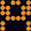 167.253.23.192