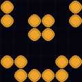 167.253.23.193