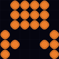 167.253.23.194
