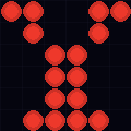 167.253.23.195