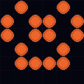 167.253.23.196