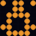 167.253.23.198