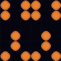 167.253.23.199