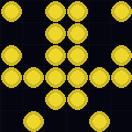 167.253.23.20