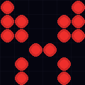 167.253.23.201