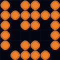 167.253.23.202