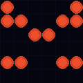 167.253.23.203