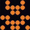 167.253.23.205