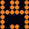 167.253.23.206