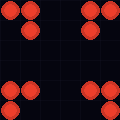 167.253.23.207