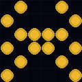 167.253.23.208