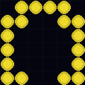 167.253.23.210