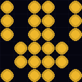 167.253.23.213