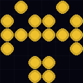 167.253.23.216