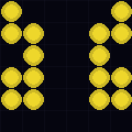 167.253.23.218