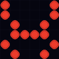 167.253.23.219