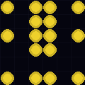 167.253.23.22
