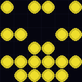 167.253.23.220