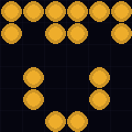 167.253.23.225