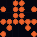 167.253.23.226