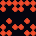167.253.23.227
