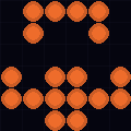 167.253.23.229