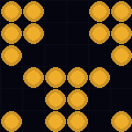 167.253.23.23