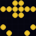 167.253.23.231