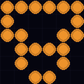 167.253.23.232
