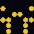 167.253.23.234