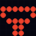 167.253.23.235