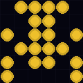167.253.23.236