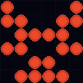 167.253.23.238