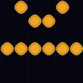 167.253.23.239