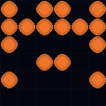 167.253.23.24