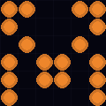167.253.23.240