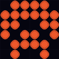 167.253.23.241