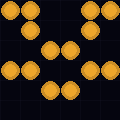 167.253.23.243